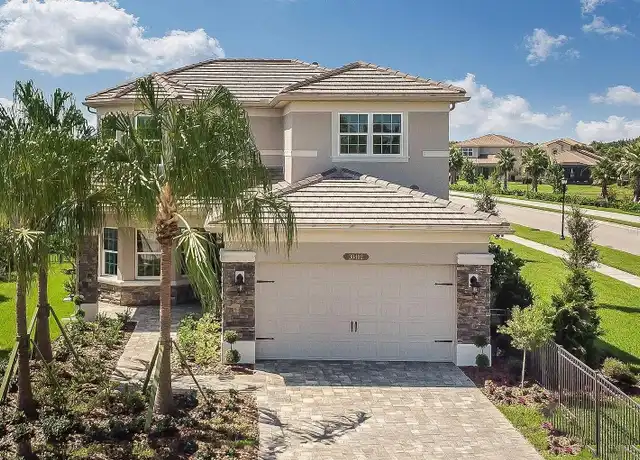 Property at 30402 Sunland Ct, Wesley Chapel, FL, 33543, 4 beds, 3.5 baths, [object Object]