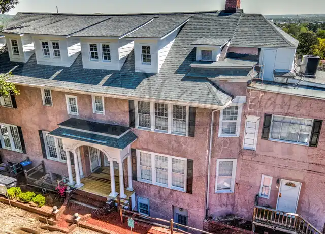 Property at 936 Hickman Rd Unit 1, Augusta, GA, 30904, 1 bed, 1 bath, [object Object]