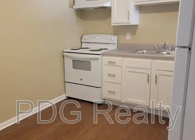 Property at 2011 Terril Ln Unit 37, Louisville, KY, 40218, 1 bed, 1 bath, [object Object]