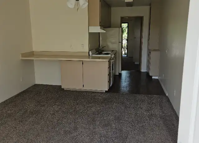 Property at 1141 Persimmon Ave Unit 31, El Cajon, CA, 92021, 1 bed, 1 bath, [object Object]