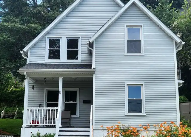 Property at 40 Oak St, Norwich, CT, 06360, 4 beds, 2.5 baths, [object Object]