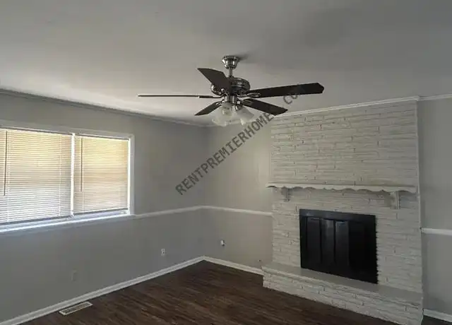 Property at 5611 S Utica Ave, Tulsa, OK, 74105, 4 beds, 2.5 baths, [object Object]