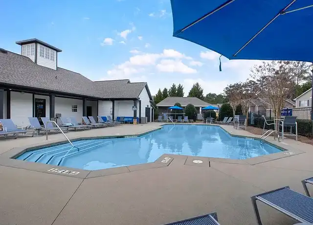Property at Icon Cartersville Apartments - 50 Stone Mill Dr SE, Cartersville, GA, 30121, 1-3 bed, 1-2 bath, [object Object]