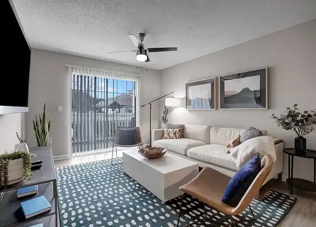 Property at Icon Cartersville Apartments - 50 Stone Mill Dr SE, Cartersville, GA, 30121, 1-3 bed, 1-2 bath, [object Object]