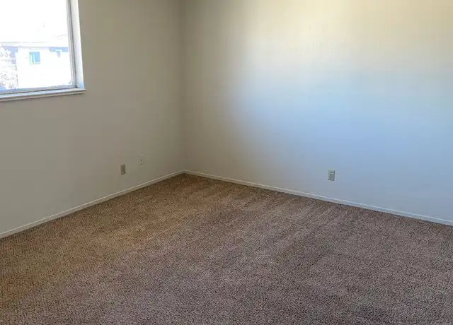 Property at 230 Marsh Ave Unit 8, Reno, NV, 89509, 1 bed, 1 bath, [object Object]