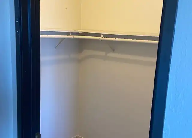Property at 230 Marsh Ave Unit 8, Reno, NV, 89509, 1 bed, 1 bath, [object Object]