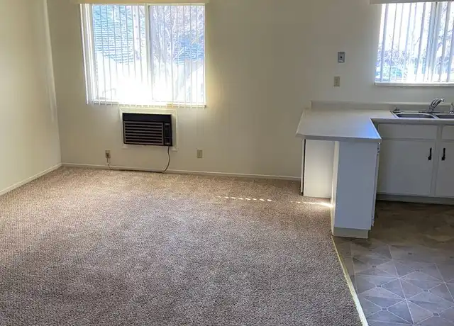 Property at 230 Marsh Ave Unit 8, Reno, NV, 89509, 1 bed, 1 bath, [object Object]