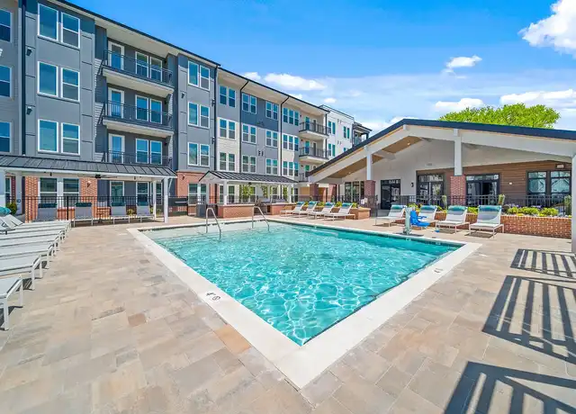 Property at Miller and York - 235 Verbena St, Charlotte, NC, 28217, 0-2 beds, 1-2 bath, [object Object]