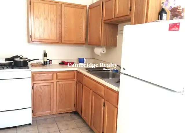 Property at 1610 Massachusetts Ave Unit 2T, Cambridge, MA, 02138, 2 beds, 1 bath, [object Object]