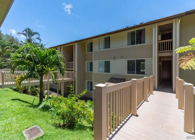 Property at 95-988 Wikao St, Mililani, HI, 96789, 2 beds, 2 baths, [object Object]