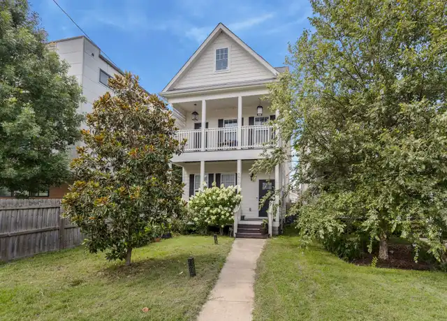 Property at 5610 New York Ave, Nashville, TN, 37209, 3 beds, 2.5 baths, [object Object]