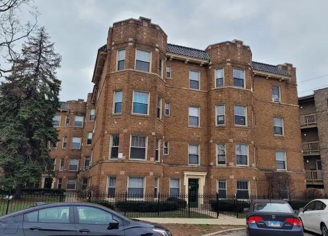 Property at 2243 W Eastwood Ave Unit 2251-1, Chicago, IL, 60625, 2 beds, 1 bath, [object Object]
