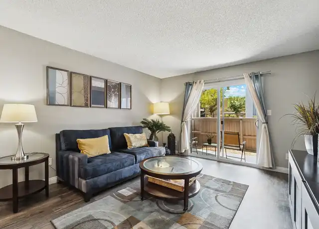 Property at Sorrento Apartments - 901 S Dobson Rd, Mesa, AZ, 85202, 0 beds, 1 bath, [object Object]