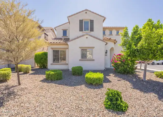 Property at 26638 N Babbling Brook Dr, Phoenix, AZ, 85083, 2 beds, 2.5 baths, [object Object]