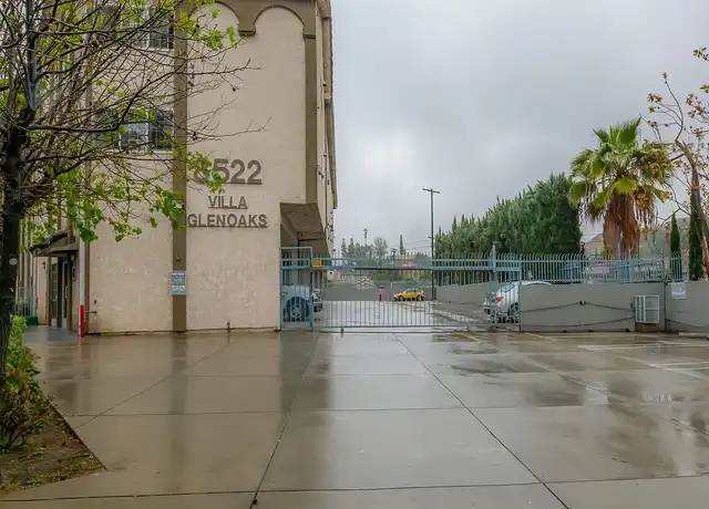 Property at 8522 Glenoaks Blvd, Sun Valley, CA, 91352, 1 bed, 1 bath, [object Object]