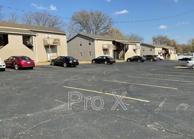 Property at 4557 E Zora St, Webb City, MO, 64870, 2 beds, 2 baths, [object Object]