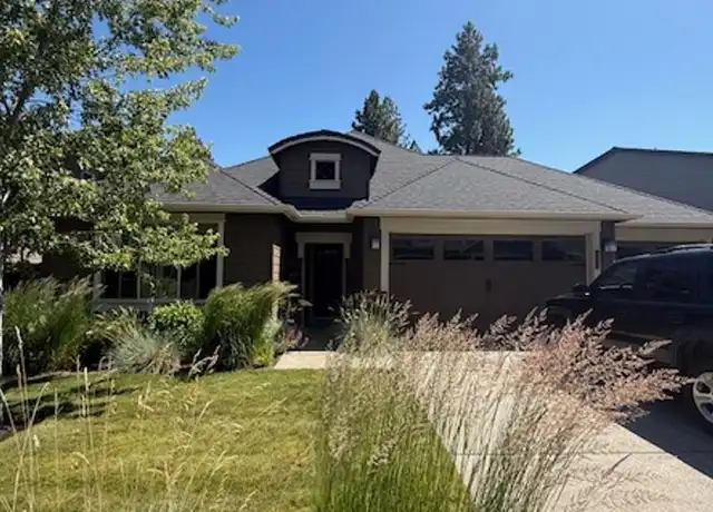Property at 60354 Hedgewood Ln, Bend, OR, 97702, 3 beds, 2.5 baths, [object Object]