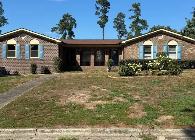 Property at 1305 Dominica Dr, Augusta, GA, 30909, 3 beds, 2.5 baths, [object Object]