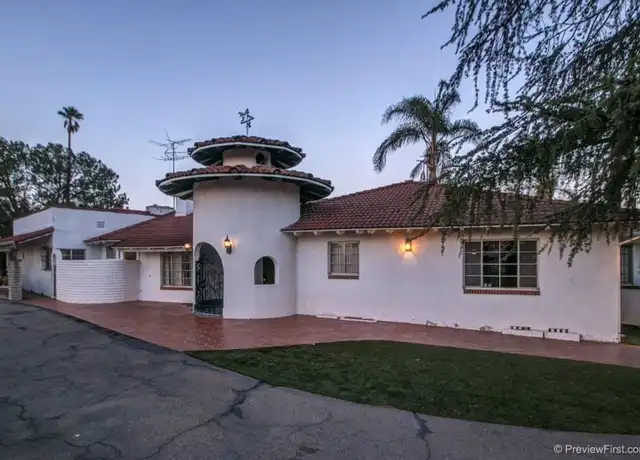 Property at 2262 Alexander Dr Unit 2242, Escondido, CA, 92025, 2 beds, 3.5 baths, [object Object]