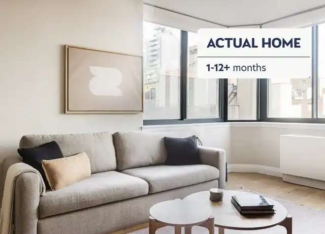 Property at 345 East 94th Street - 345 E 94th St #1470, New York, NY, 10128, 0 beds, 1 bath, [object Object]