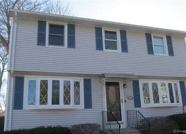 Property at 18 Brightwater Rd, Niantic, CT, 06357, 4 beds, 1.5 baths, [object Object]