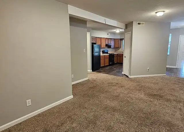 Property at Castle Terrace Apartments - 4121 Whistlers Way, Knoxville, TN, 37918, 1-2 bed, 1 bath, [object Object]