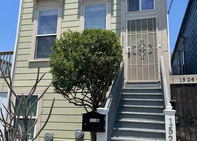 Property at 1526 5th St, Oakland, CA, 94607, 3 beds, 2 baths, [object Object]