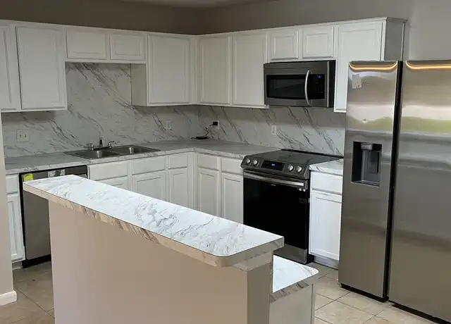 Property at 23468 High Point St Unit B, Prairie View, TX, 77445, 1 bed, 1 bath, [object Object]
