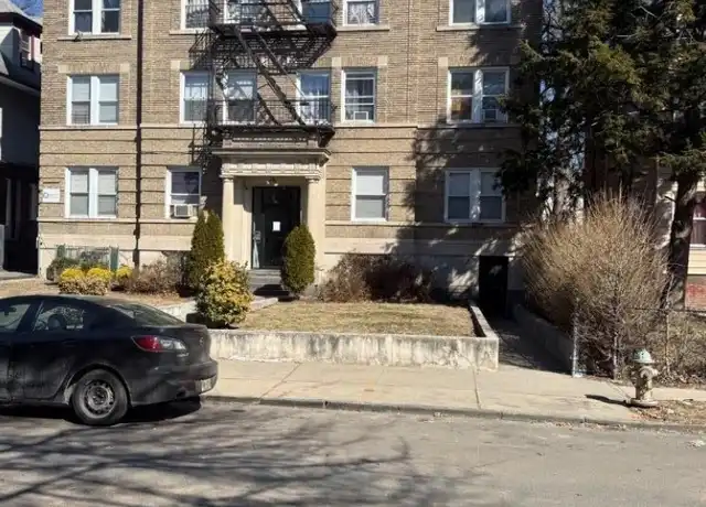 Property at 31 Beech St Unit L1, East Orange, NJ, 07018, 2 beds, 1 bath, [object Object]