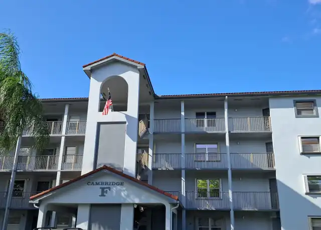 Property at 12701 SW 13th St Unit 414, Pembroke Pines, FL, 33027, 2 beds, 2 baths, [object Object]