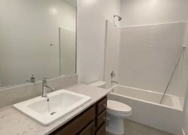 Property at 241 W Tyler Ave, Visalia, CA, 93291, 3 beds, 2 baths, [object Object]
