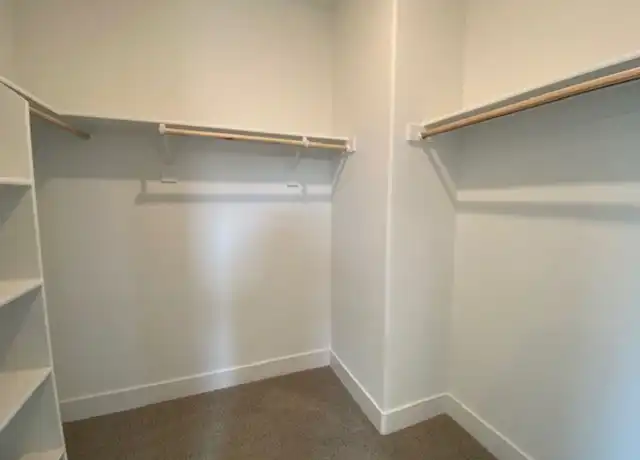 Property at 241 W Tyler Ave, Visalia, CA, 93291, 3 beds, 2 baths, [object Object]