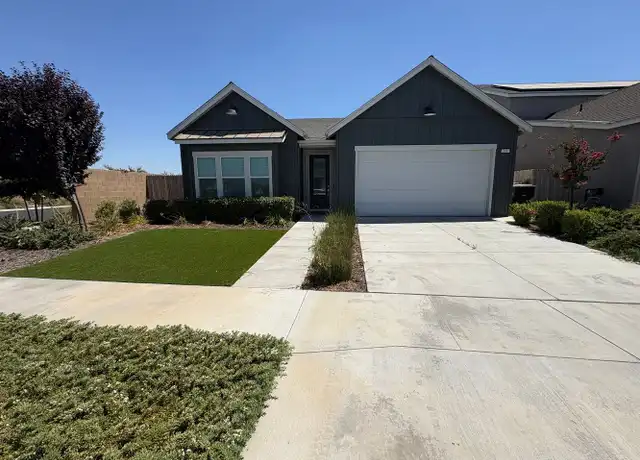 Property at 241 W Tyler Ave, Visalia, CA, 93291, 3 beds, 2 baths, [object Object]