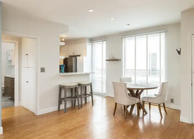 Property at 901 Ocean Ave, Santa Monica, CA, 90403, 1 bed, 1 bath, [object Object]