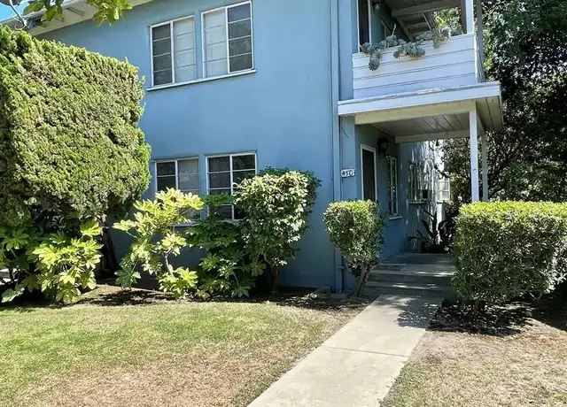 Property at 450 W Grinnell Dr, Claremont, CA, 91711, 1 bed, 1 bath, [object Object]