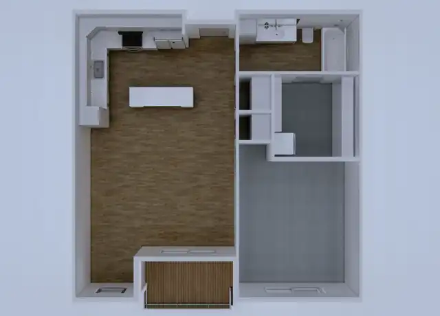 Property at 18217 Cary St Unit 315, Omaha, NE, 68136, 1 bed, 1 bath, [object Object]