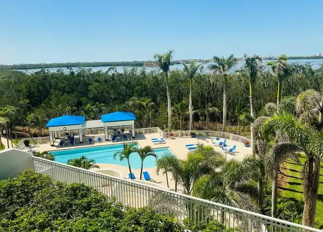 Property at 4731 Bonita Bay Blvd #402, Bonita Springs, FL, 34134, 3 beds, 3.5 baths, [object Object]