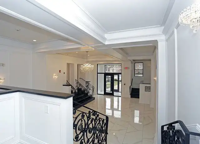 Property at 9201-Ponciana Apartments, LLC - 9201 Kennedy Blvd, North Bergen, NJ, 07047, 2 beds, 1 bath, [object Object]