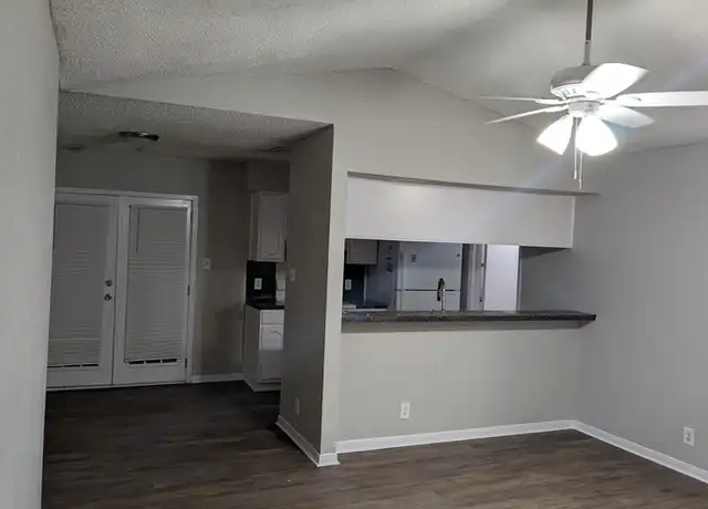 Property at 1213 Dobie Dr Unit a, Austin, TX, 78753, 2 beds, 1 bath, [object Object]