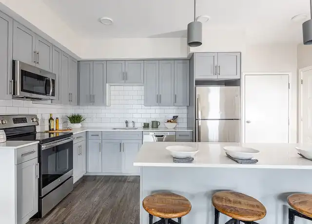 Property at Oriole Landing - 1 Marys Way, Lincoln, MA, 01773, 2 beds, 2 baths, [object Object]