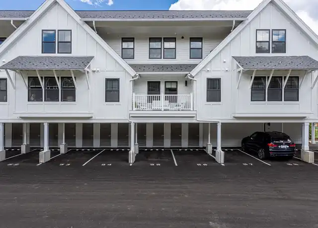 Property at Oriole Landing - 1 Marys Way, Lincoln, MA, 01773, 1 bed, 1 bath, [object Object]