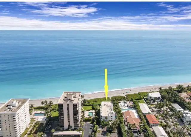 Property at 420 Celestial Way #303, Juno Beach, FL, 33408, 2 beds, 2 baths, [object Object]
