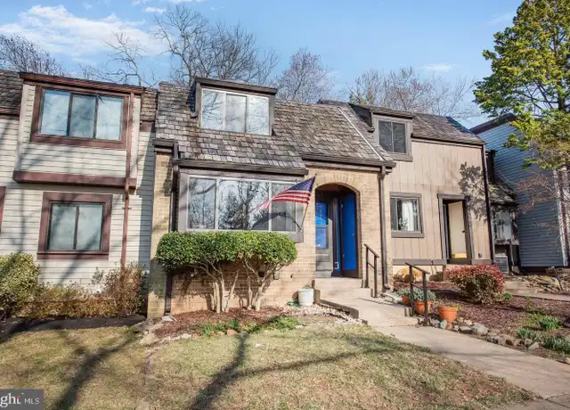 Property at 1526 Scandia Cir, Reston, VA, 20190, 3 beds, 2.5 baths, [object Object]