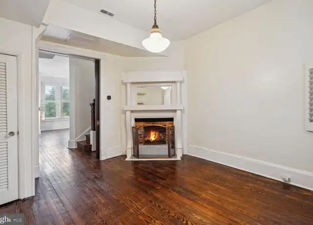 Property at 1932 35th St NW, Washington, DC, 20007, 4 beds, 2.5 baths, [object Object]