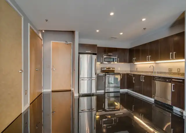 Property at 600 12th Ave S #420, Nashville, TN, 37203, 2 beds, 2 baths, [object Object]