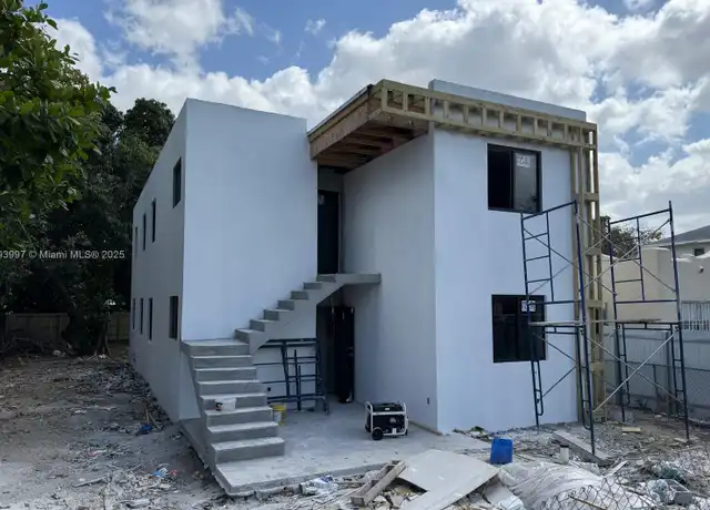 Property at 1244 NW 32nd St Unit A, Miami, FL, 33142, 4 beds, 2.5 baths, [object Object]