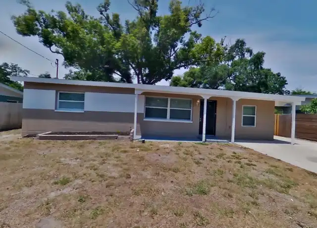Property at 634 Melissa Rd, Dunedin, FL, 34698, 3 beds, 2 baths, [object Object]