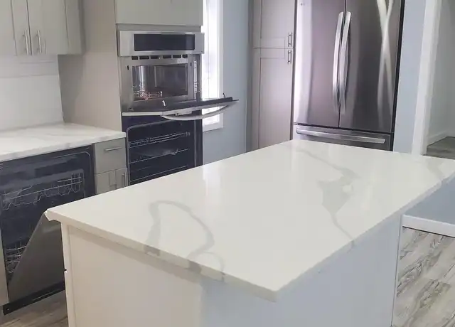 Property at 56 Larter Ave, Newburgh, NY, 12550, 2 beds, 1 bath, [object Object]