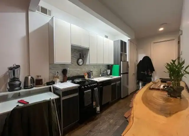 Property at 234 Moffat St, Brooklyn, NY, 11207, 2 beds, 1.5 baths, [object Object]