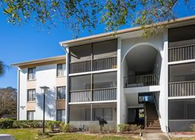 Property at 8209 Sun Spring Cir #52, Orlando, FL, 32825, 2 beds, 2 baths, [object Object]